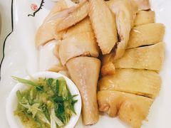 -惠爱餐厅
