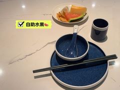 -大丰收·李家(湖里万达店)