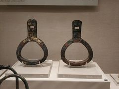 -辽宁省博物馆