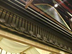 -茶理宜世(东方宝泰店)