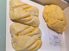 -鱼窝棚柴火铁锅炖(富山屯店)