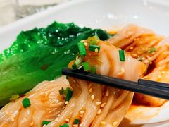 -九妙坊(牡丹园店)