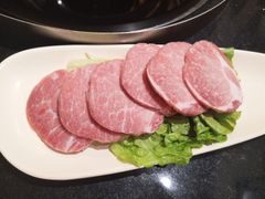 -锅首鲜品火锅(鸳鸯店)