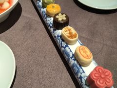 -羲和雅苑•北京烤鸭(乐园道万象城店)