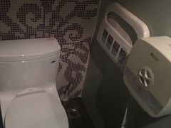 -丽晶大班SPA(大沽店)