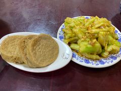 -东吴面馆(好运街店)