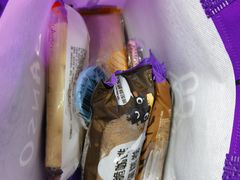 -GANSO  元祖食品(金渝大道店)