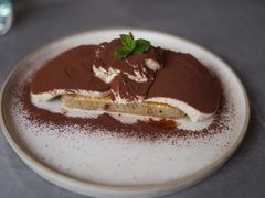-像素研食The pixlab (皮市街店)
