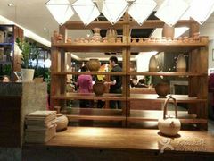 android_upload_pic-远洋未来广场(育慧北路店)