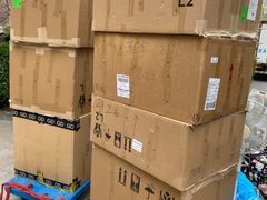 -北京兄弟达人搬家公司 全屋整理收纳还原