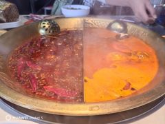 -小龙坎火锅(IFS HOT店)