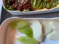 -君邦火锅(新疆大厦店)