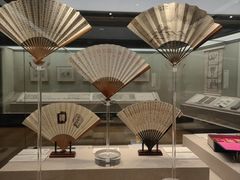 -清华大学艺术博物馆