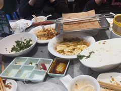 -紫光园(燕郊总店)