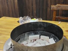 -源味居手把签烧烤(长春一店)