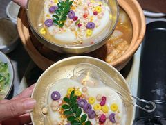 -肥家大排档(天河体育西店)