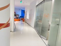 -沃特宝贝亲子游泳中心(壹方中心店)