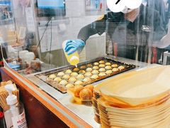 -筑地银GINDACO·日式简餐(枫蓝店)