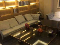 -亿·好声音·量贩KTV(朝阳北路店)