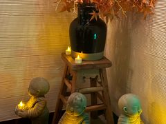 -Dragonfly悠庭·按摩Spa(静安嘉里中心店)