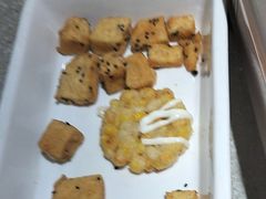 -烟火鱼乡(吾悦店)