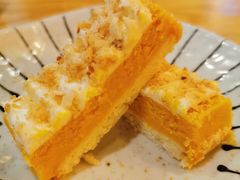 -铃木居酒屋(群星城店)