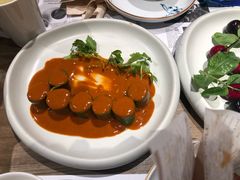 -小大董·烤鸭(凤凰汇店)