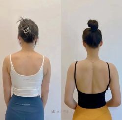 点击看大图 -昕孕瑜伽·孕妇瑜伽·产后修复