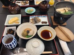 -京都宇治花屋敷浮舟园