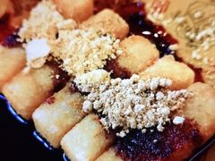 -盐井记·自贡美蛙鲜锅兔(中和店)