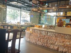 -农家乐·福建土菜(金榕北路店)