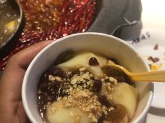 -川西坝子(老军营店)