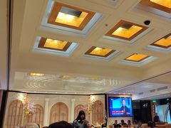 -广东胜利宾馆西关粤中餐厅