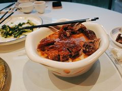 -陶缘一号·四季缘·老字号顺德菜·户外婚礼家宴(西滘店)