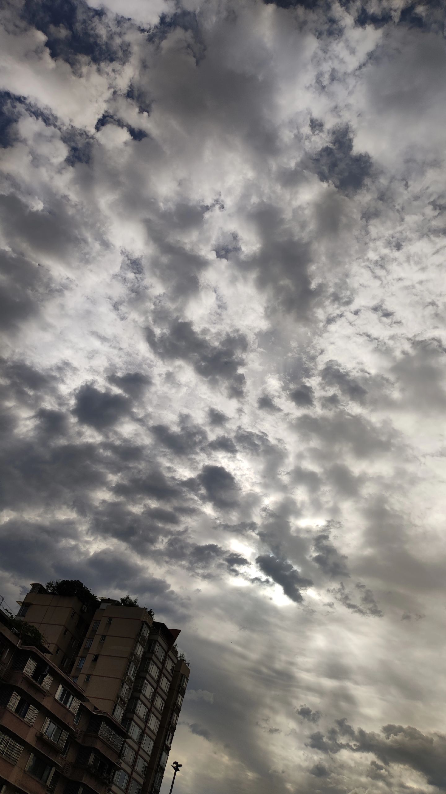 时天空 大众点评