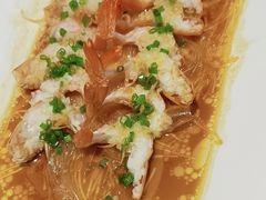-徐记海鲜·宴会(大唐西市|丰庆店)