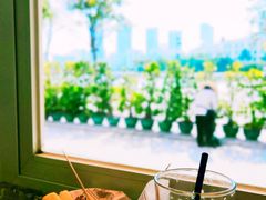 -BIGHEAD大头家咖啡馆(蛇口店)