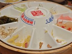 -怪噜范·老贵阳街头名小吃(汇金星力城店)