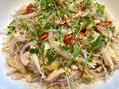 -潮州府·潮菜·砂锅粥(徐家汇店)
