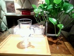 android_upload_pic-TIME SPA科技美肤机构