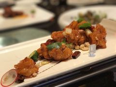 -天府掌柜(九眼桥店)
