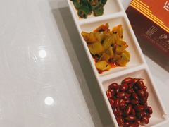 -沪碟·精菜坊(闵行店)