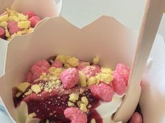 -麦当劳(杭州庆春路店)