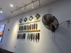 -百年老字号·观振兴蟹黄面·三虾面·苏式面(观前街富仁坊巷店)