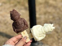 -秦始皇帝陵博物院(兵马俑)