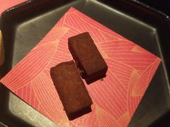 -牛New寿喜烧(金茂览秀城店)