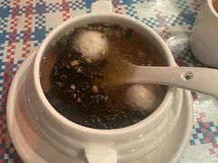 -陈鹏鹏潮汕菜(欢乐海岸 海边景观店)
