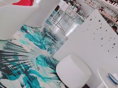 -天玑高空江景餐厅&酒吧Sky Secret Restaurant&Bar