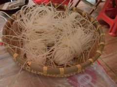 -王大乔泡椒米线·小火锅(星城天地店)