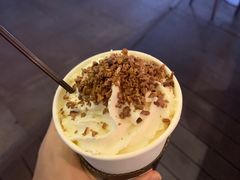 -BeauTea水仙(coco park店)